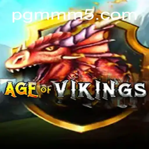 AgeofViking: Dive into Norse Adventures with Online Slots in Brazil