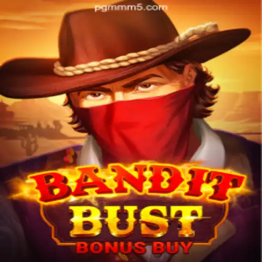 Unveiling BanditBustBonusBuy: The Online Slot Sensation on MMM5.COM