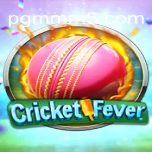 Experience the Thrill of the Wicket in CricketFever: A Seamless Gaming Adventure