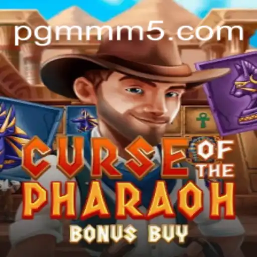Exploring the Exciting World of CurseofthePharaohBonusBuy on MMM5.COM