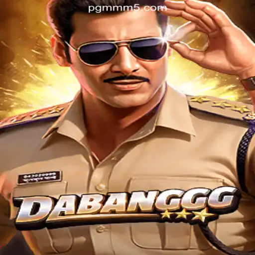 Discover the Thrills of DABANGGG: The Premier Online Slot Game on MMM5.COM