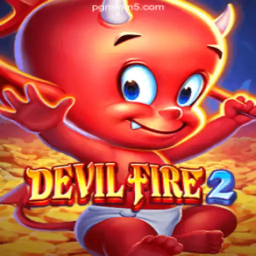 Explore the Thrilling World of DevilFire2 on MMM5.COM: Brazil's Leading Online Slots Platform