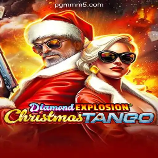 Discover the Thrilling World of DiamondExplosionTango on MMM5.COM: Brazil's Premier Online Slots Platform