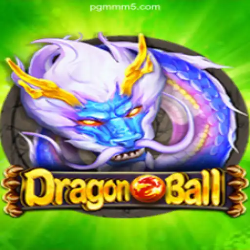 Exploring the Exciting World of DragonBall on MMM5.COM: Brazil's Premier Online Slots Platform