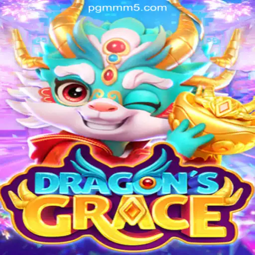 Exploring DragonsGrace: A Premier Experience on MMM5.COM Platform