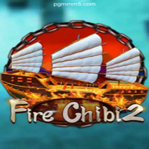 An In-Depth Look at FireChibi2: A Thrilling Adventure on the MMM5.COM Platform