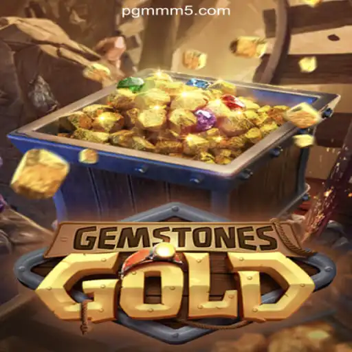 Discover the Exciting World of GemstonesGold on MMM5.COM: Brazil's Premier Online Slots Platform