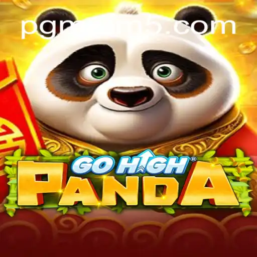 GoHighPanda - Your Ultimate Adventure in Online Slots