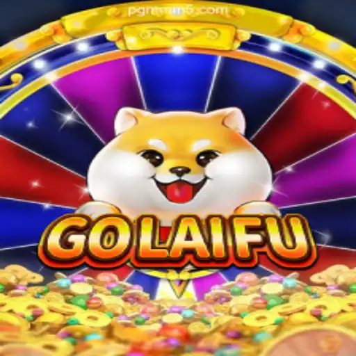 Exploring GoLaiFu: The Premier Online Slots Experience on MMM5.COM Platform in Brazil