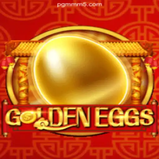 GoldenEggs: Revolutionizing Online Gaming on MMM5.COM