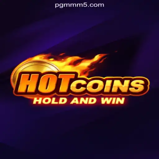 HotCoins: Dive into Brazil's Leading Online Slots Adventure