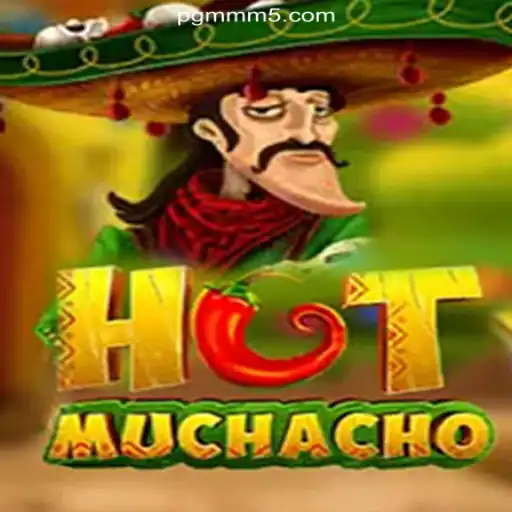 Unveiling 'HotMuchacho': A Dive into Brazil's #1 Online Slots Game on MMM5.COM