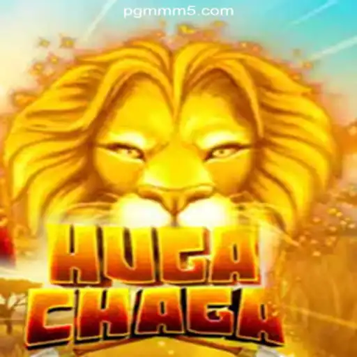 Exploring the Excitement of HugaChaga on MMM5.COM: The #1 Platform for Online Slots in Brazil