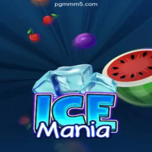 Exploring the Thrills of IceMania: A Guide to the Ice-Themed Adventure on MMM5.COM