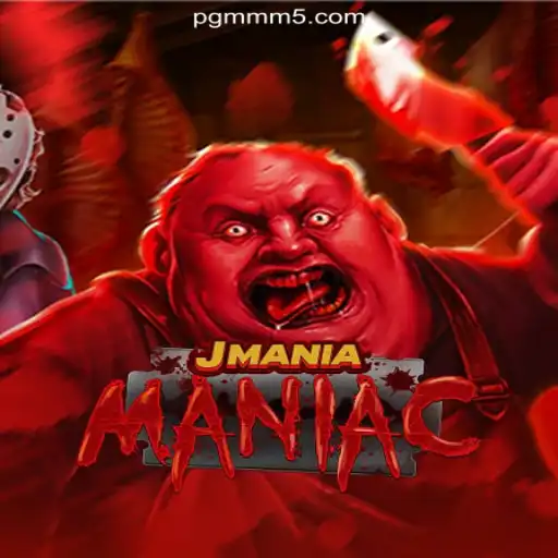 JManiaManiac: Dive into the Thrilling World of Online Slots on MMM5.COM