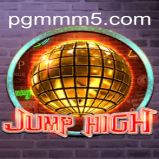 Dive into the Exciting World of JumpHigh and MMM5.COM Platform-Online Slots Brasil #1