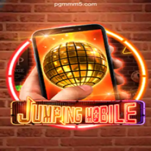 Jumpingmobile: A Leap into Thrilling Online Slot Gaming