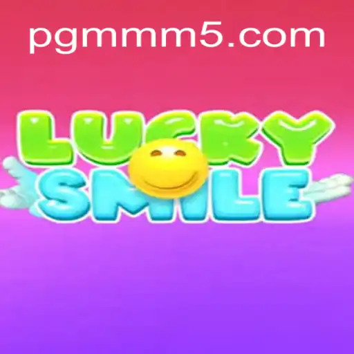 Exploring the Thrills of LuckySmile on MMM5.COM