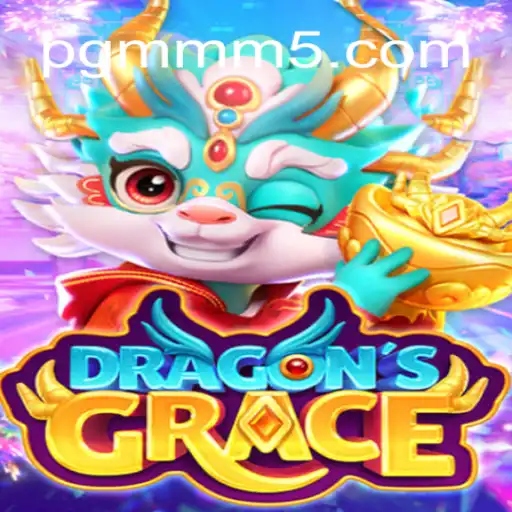 Exploring DragonsGrace: A Premier Experience on MMM5.COM Platform