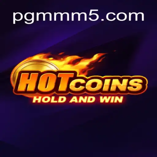 HotCoins: Dive into Brazil's Leading Online Slots Adventure