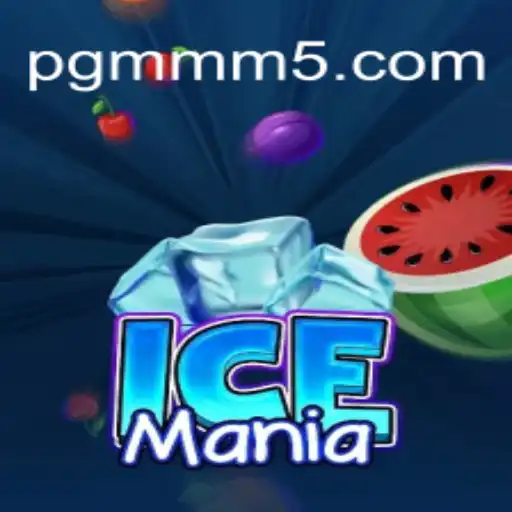 Exploring the Thrills of IceMania: A Guide to the Ice-Themed Adventure on MMM5.COM