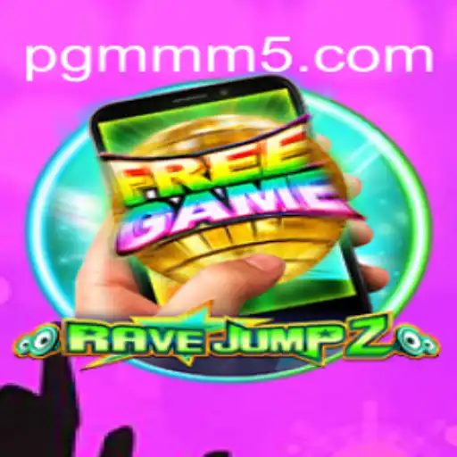 Exploring RaveJump2M: The Thrilling Game on MMM5.COM Platform-Online Slots Brasil #1