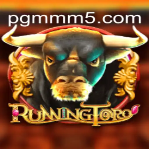 Discover the Exciting World of RunningToro: The Online Slots Sensation on MMM5.COM Platform