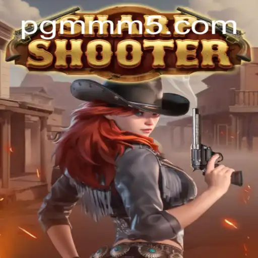 Exploring Sharpshooter: The Premier Game on MMM5.COM