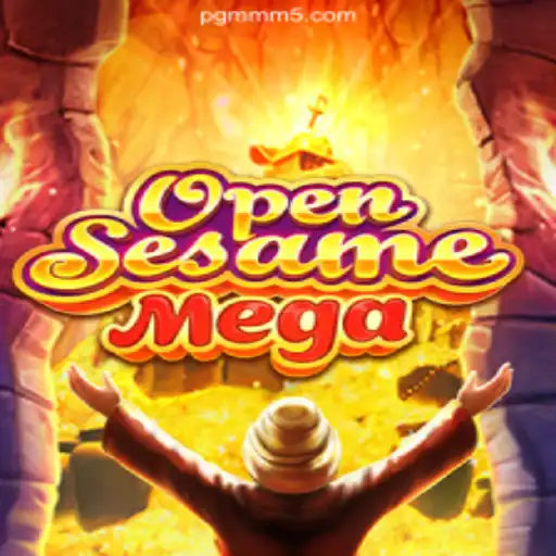 Dive into the World of OPENSESAMEMEGA: A Premier Online Slot Experience