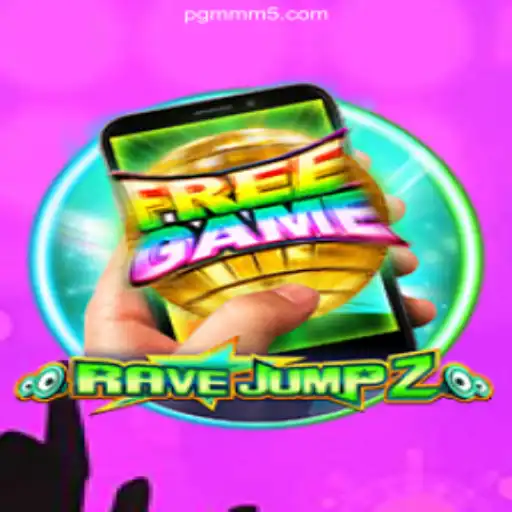Exploring RaveJump2M: The Thrilling Game on MMM5.COM Platform-Online Slots Brasil #1