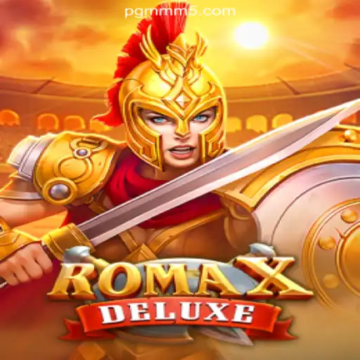 Exploring the Thrilling World of RomaXDeluxe on MMM5.COM Platform