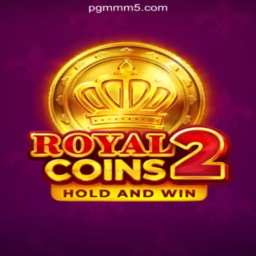 Exploring RoyalCoins2 on MMM5.COM: The Premiere Platform for Online Slots in Brasil