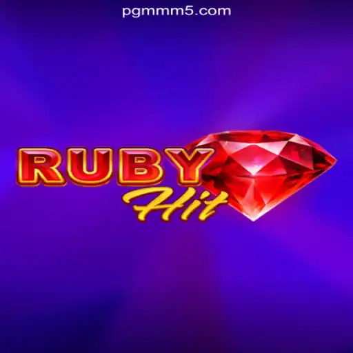 Exploring the Excitement of RubyHit on the MMM5.COM Platform: Online Slots Brasil #1