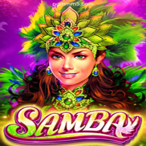 Experience the Rhythm of Samba Online: Unveiling the Secrets of MMM5.COM Slots Brasil #1