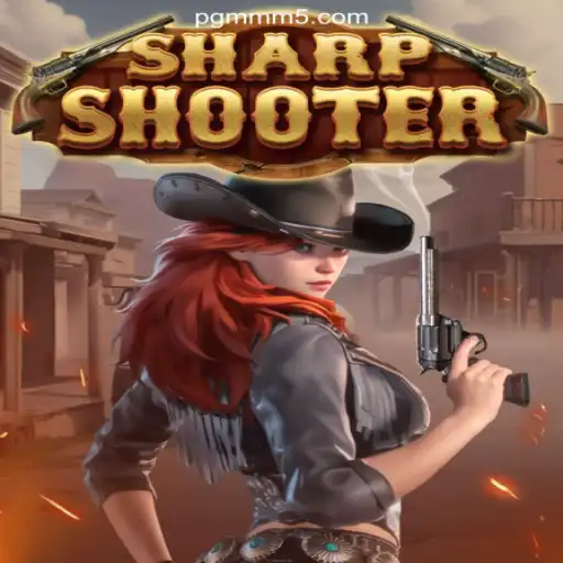 Exploring Sharpshooter: The Premier Game on MMM5.COM