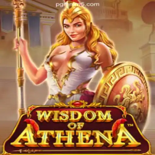 Unleashing the Wisdom of Athena on the MMM5.COM Platform: Discover Brazil's #1 Online Slot Game